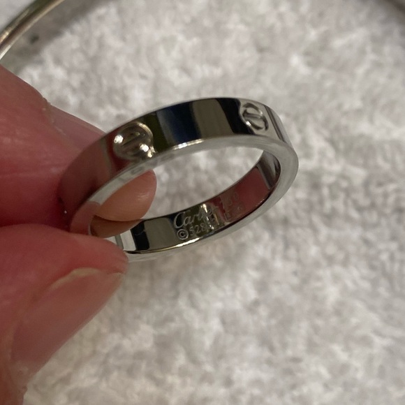 On hold - Picture 6 of 7